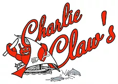 Charlie Claw's logo