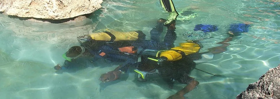 scuba-diving-slide4